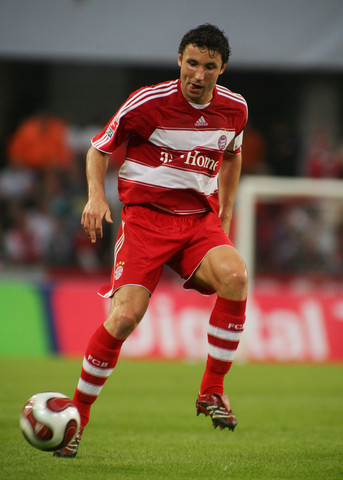 成为一大利 成为一大利