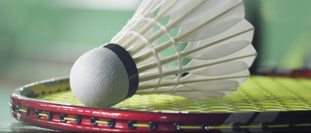 大赛事打下 大赛事打下