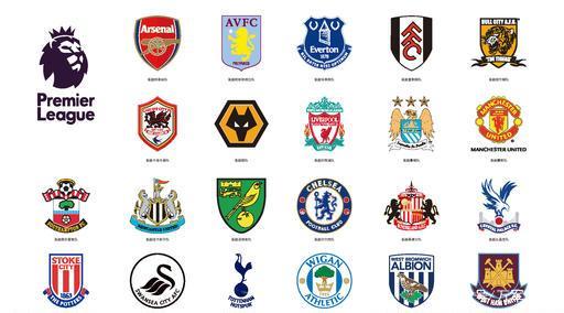 关注国羽新 关注国羽新