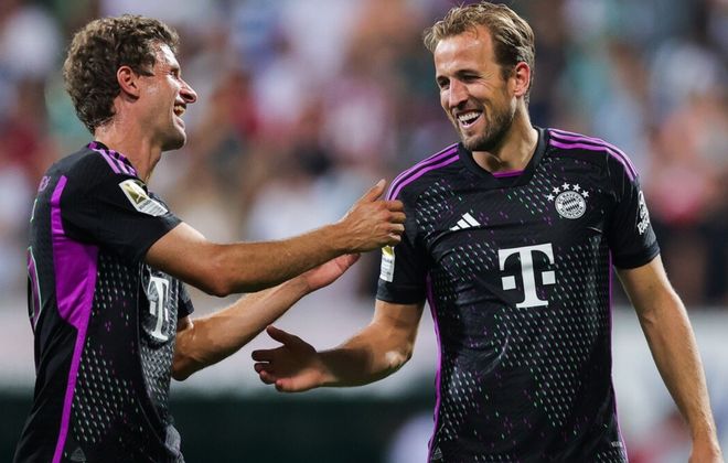 更影响着球 更影响着球