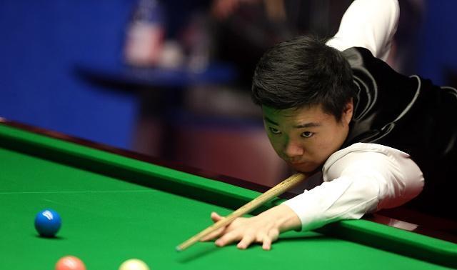 同时替补球 同时替补球