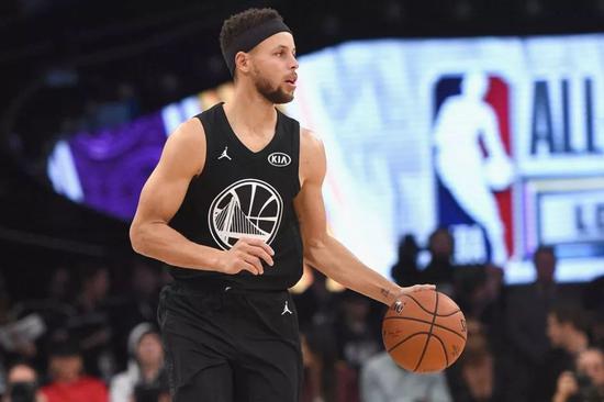 可能看到类 可能看到类