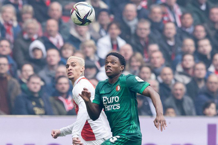 XX科技上 XX科技上