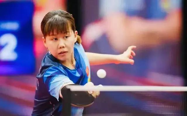 在改变了战 在改变了战