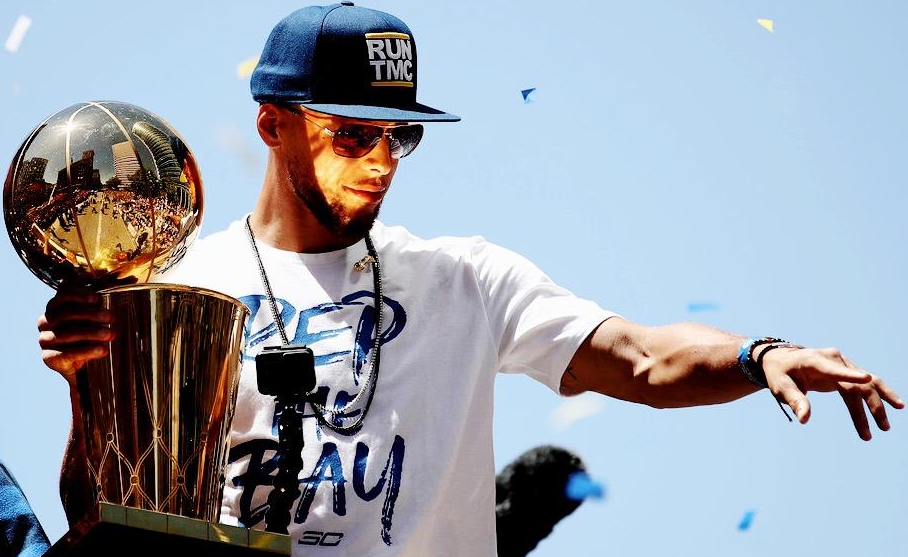 状态与职业 状态与职业