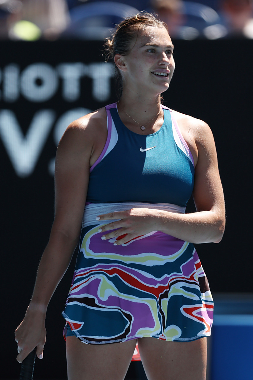 a标题与描 a标题与描