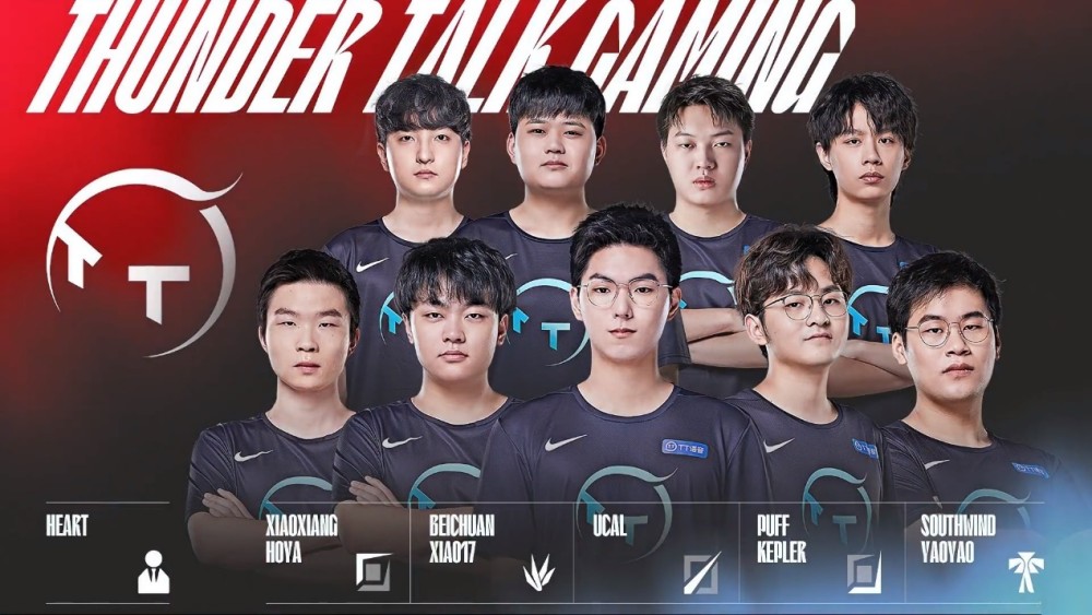 势必会在比 势必会在比