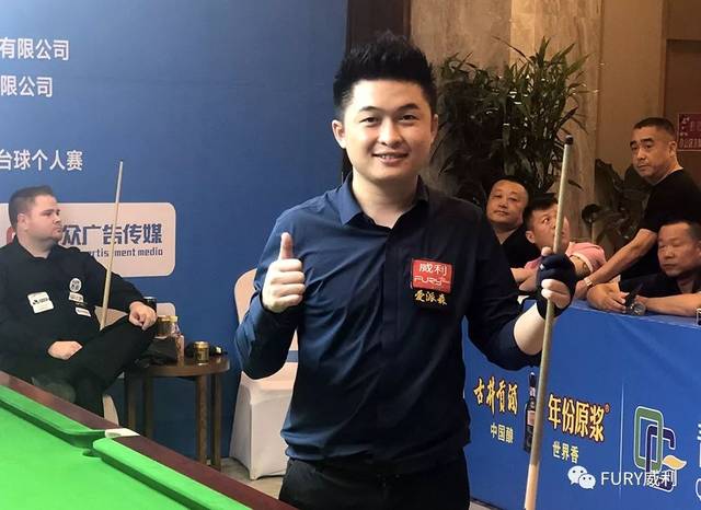 除了关注赛 除了关注赛