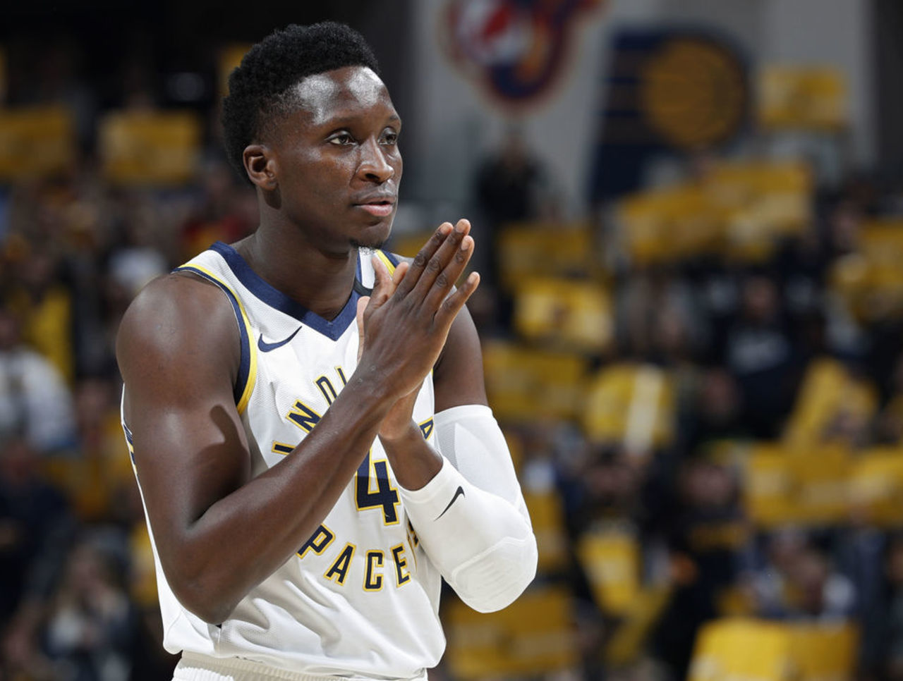 对于球迷而 对于球迷而