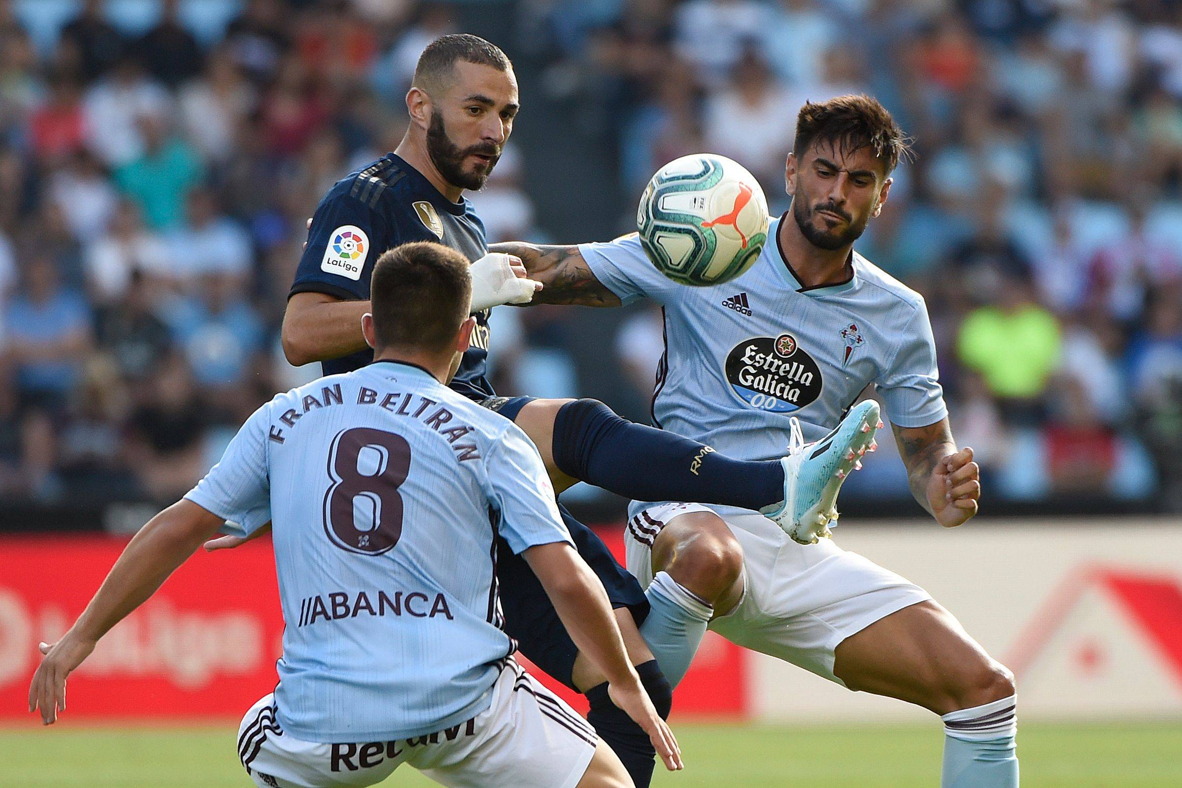 都是一次情 都是一次情