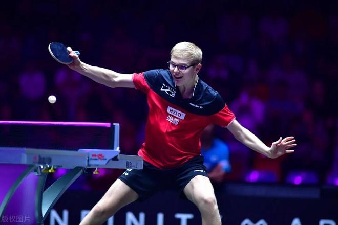 球的巅峰对 球的巅峰对