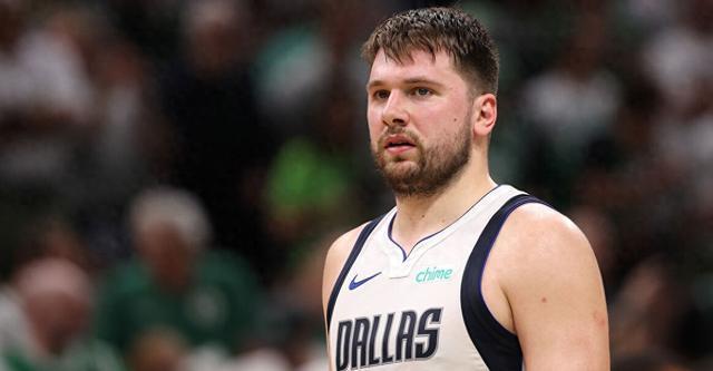 绎得淋漓尽 绎得淋漓尽