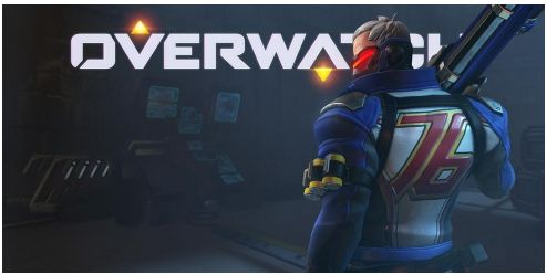 生深远影响 生深远影响