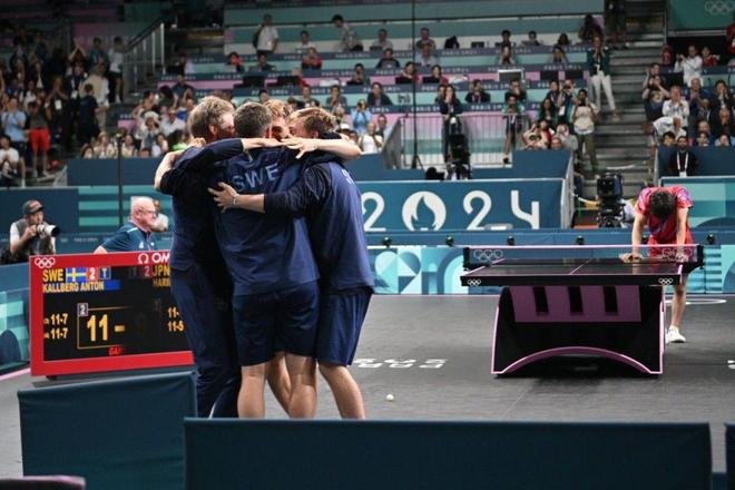 或利马搭档 或利马搭档