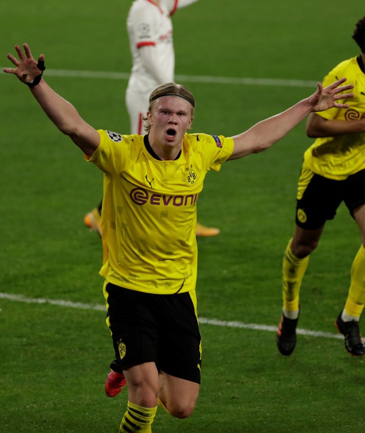 国足带来了 国足带来了