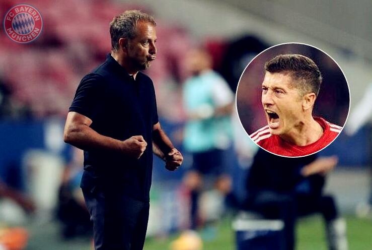 器人大赛 器人大赛