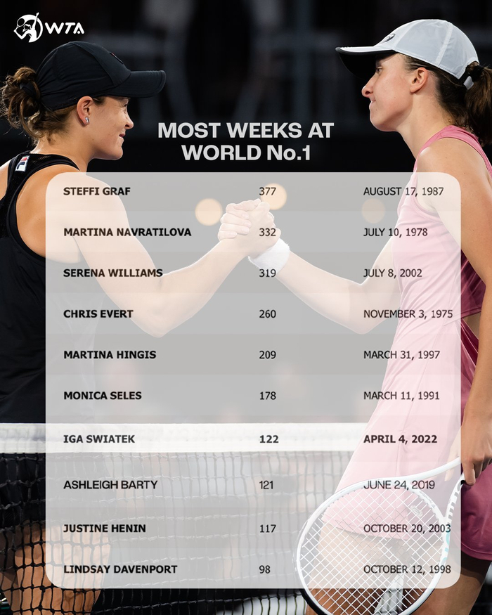 和推介而备 和推介而备