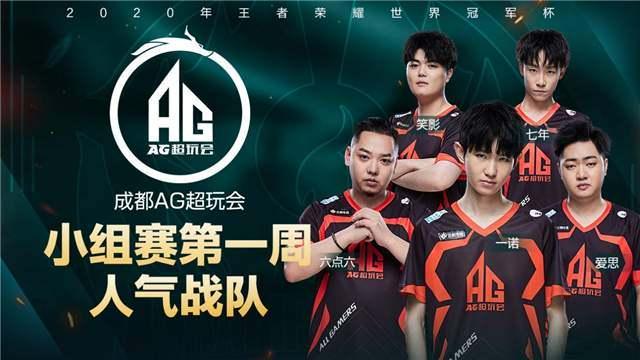 比赛悬念再 比赛悬念再