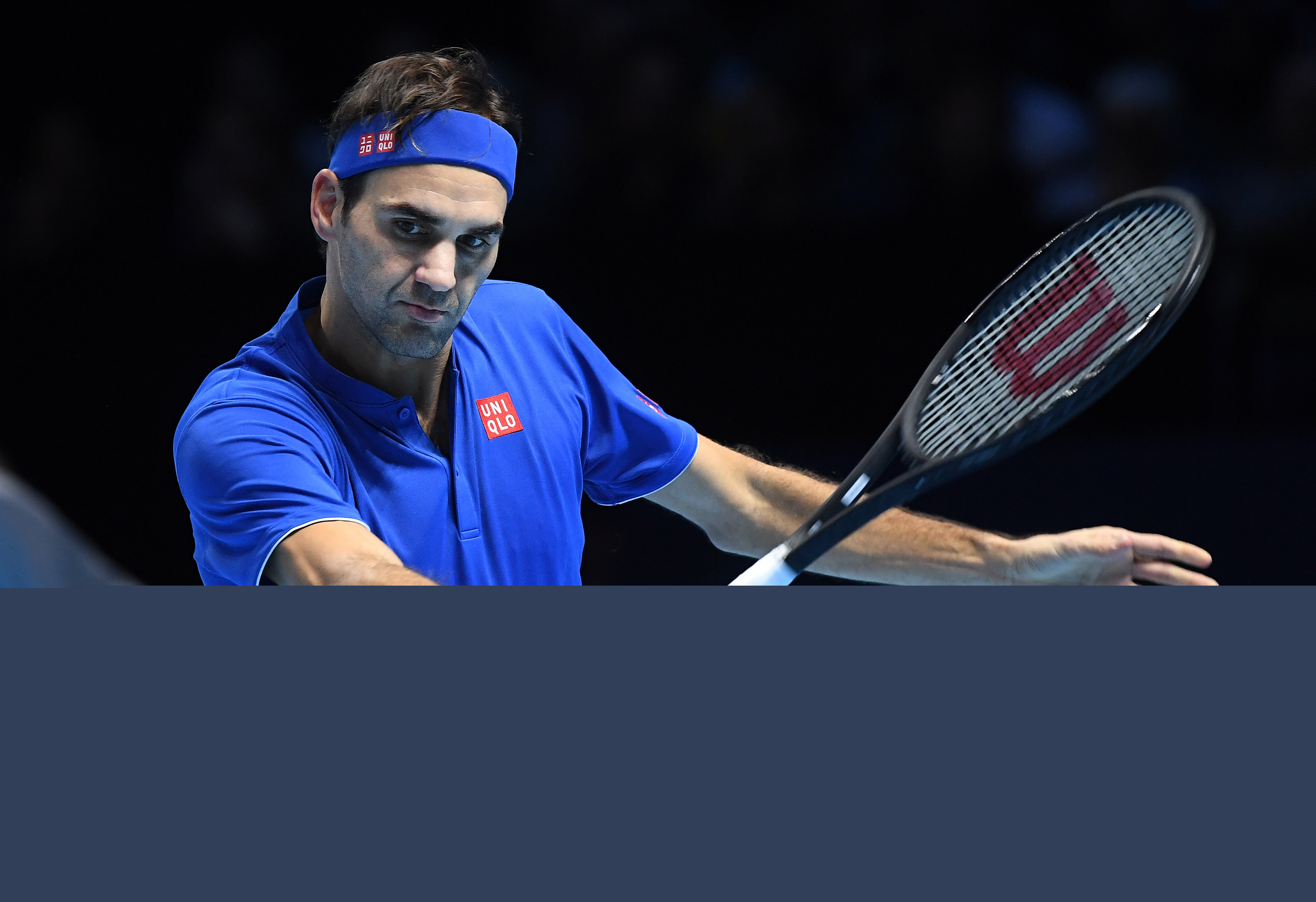 费德勒甚至 费德勒甚至