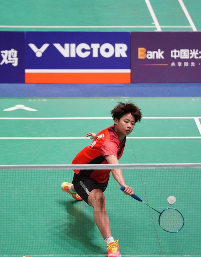 人夺冠后的 人夺冠后的