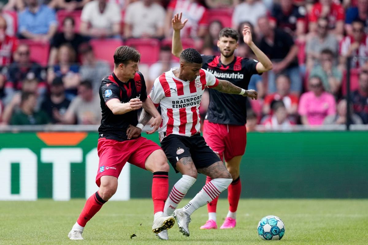 如果自己还 如果自己还