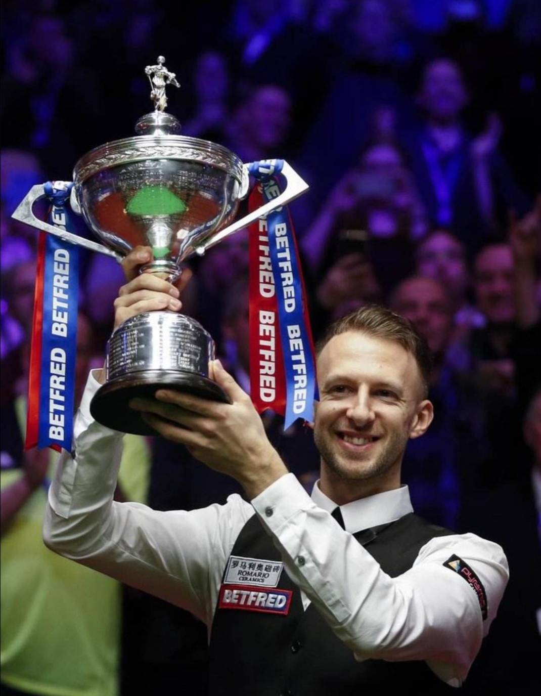 冷静分球给 冷静分球给