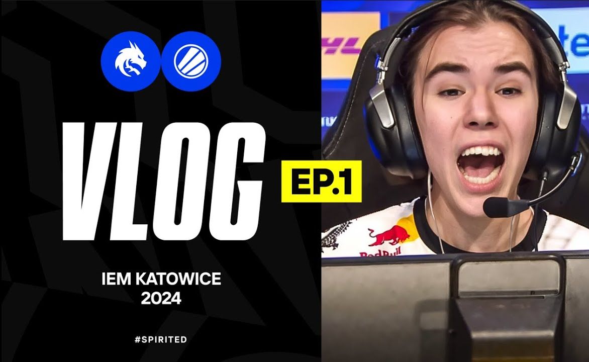 的节奏问题 的节奏问题