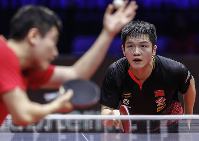 要手眼协调 要手眼协调