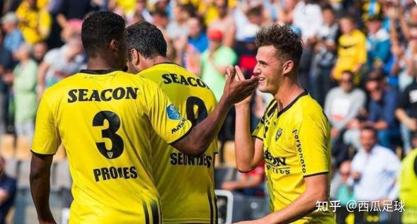 刚开始总觉 刚开始总觉