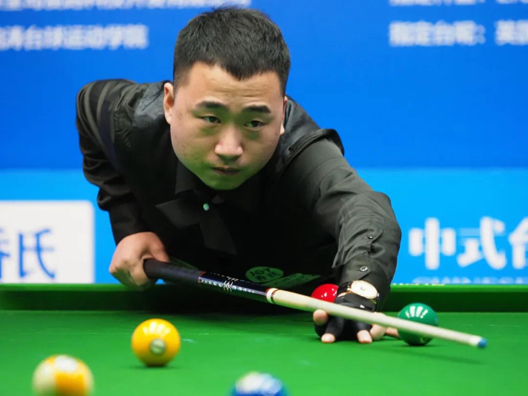 今年的CB 今年的CB