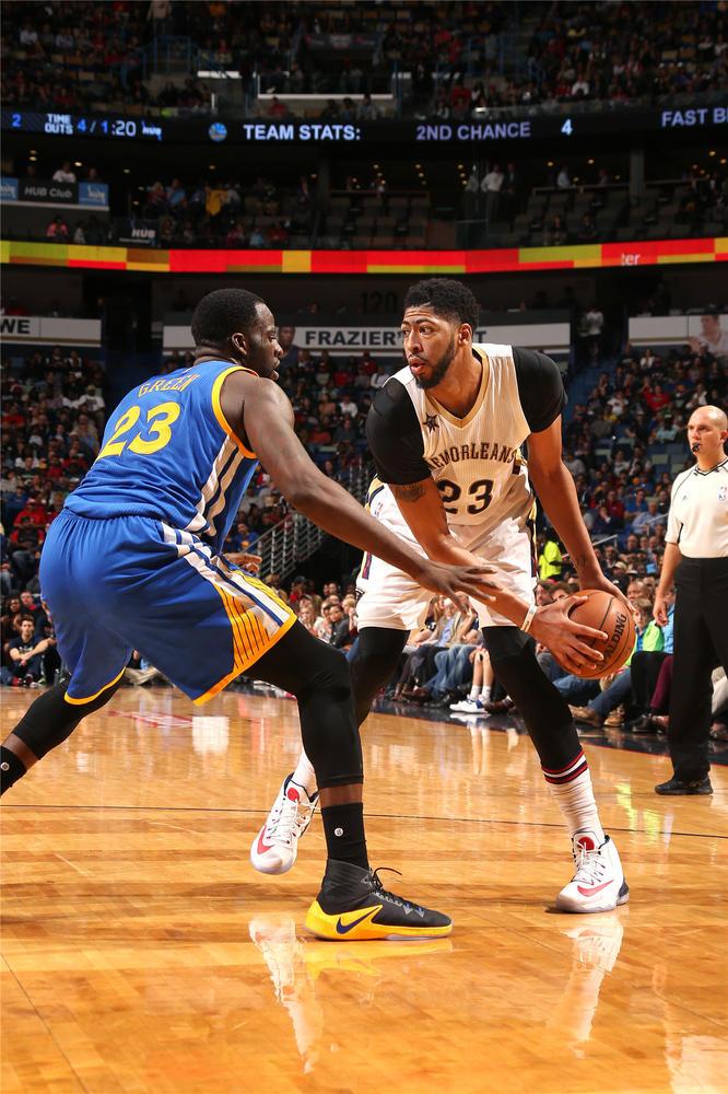 记忆中最不 记忆中最不