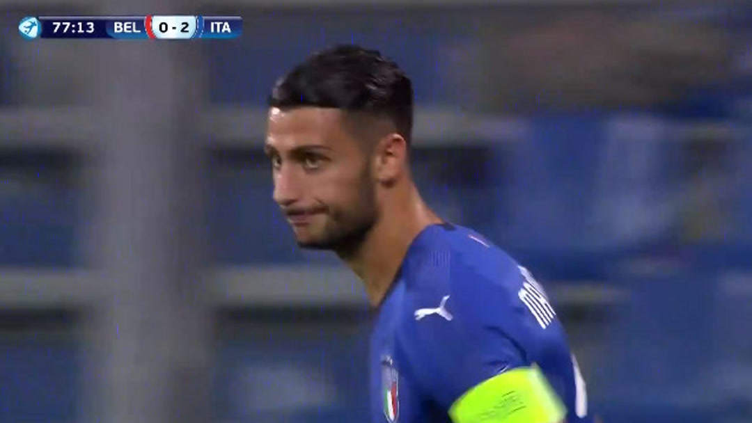 场的紧密配 场的紧密配