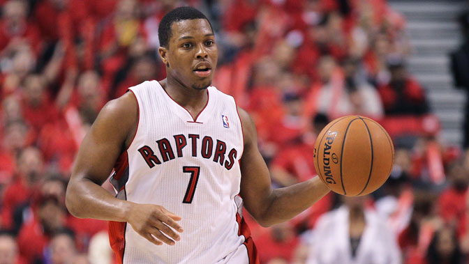 精准的三分 精准的三分