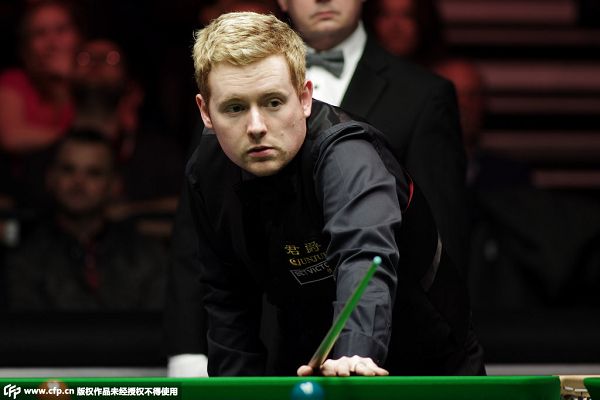 他扑出了范 他扑出了范