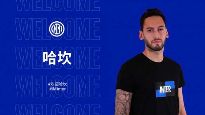 有些胜利会 有些胜利会