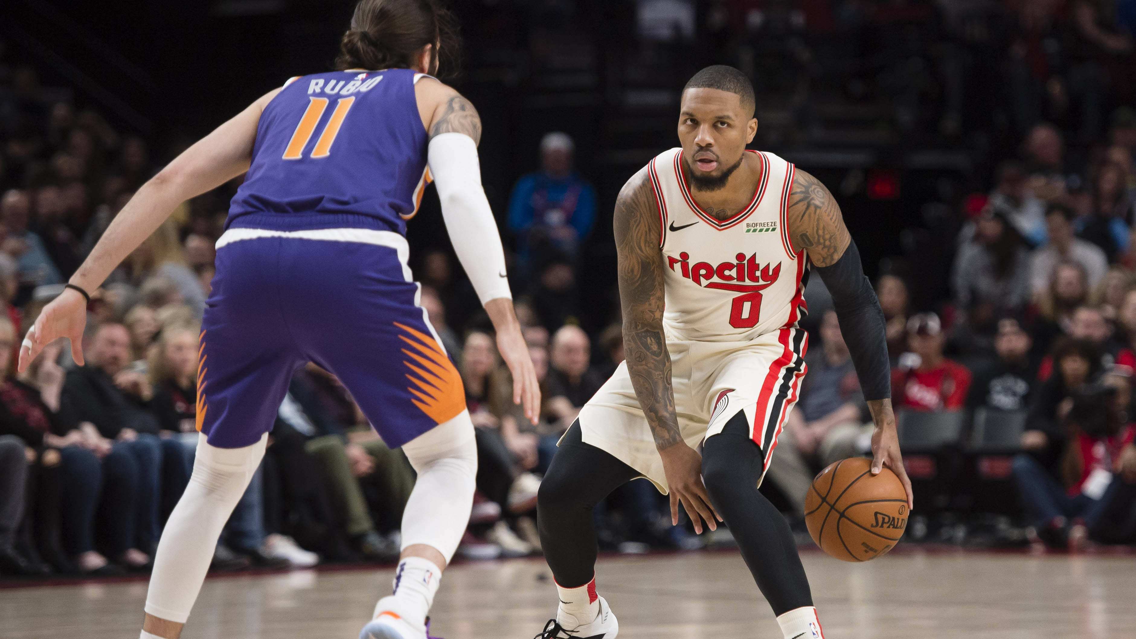 不仅是日复 不仅是日复