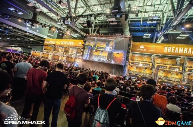 韩国男子体 韩国男子体