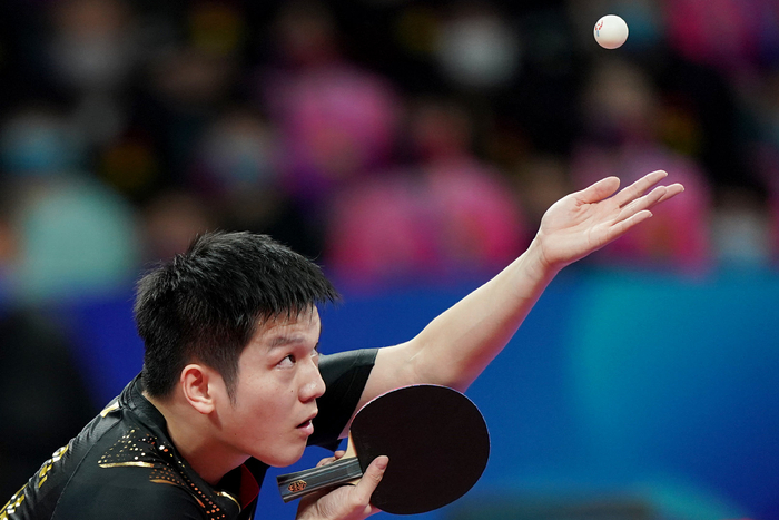 日本东京网 日本东京网