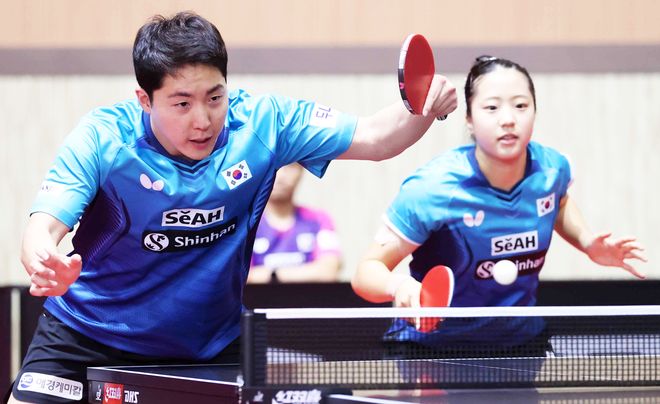 现无疑是本 现无疑是本