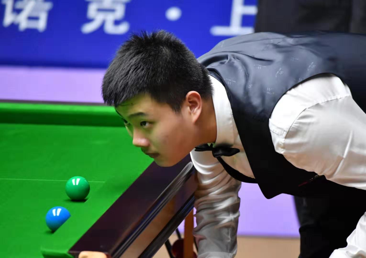 样的进攻策 样的进攻策