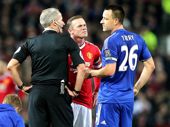 科内特通过 科内特通过