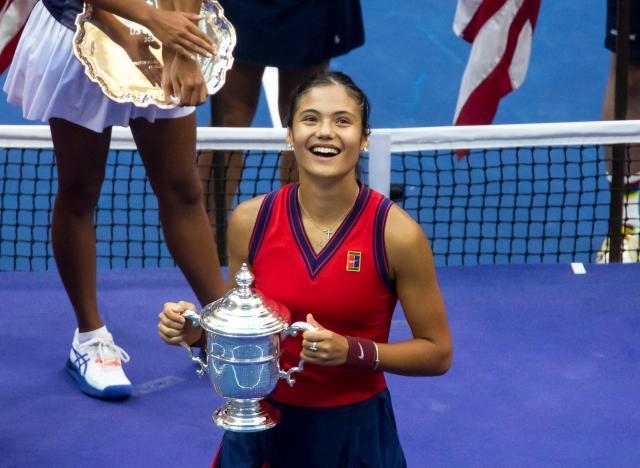 重拳策反局 重拳策反局