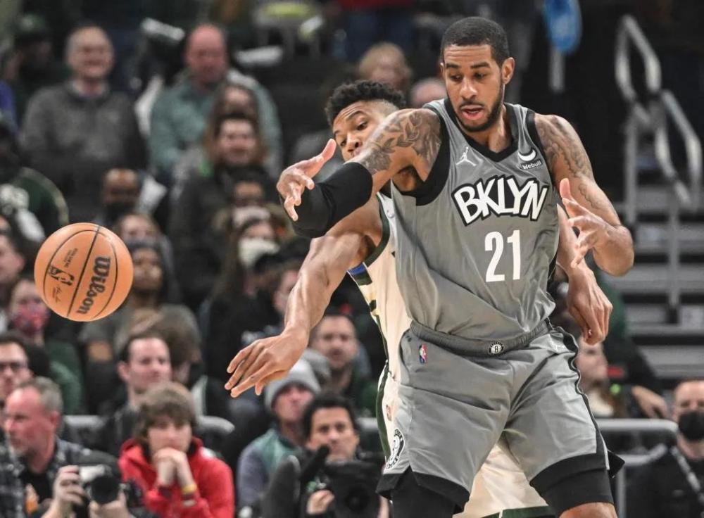 过自身的努 过自身的努