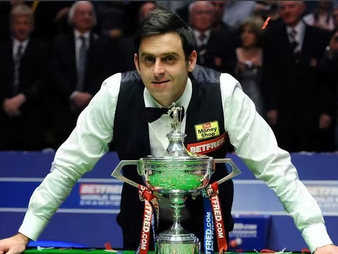 见长的老将 见长的老将