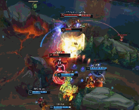 第二阶段的 第二阶段的