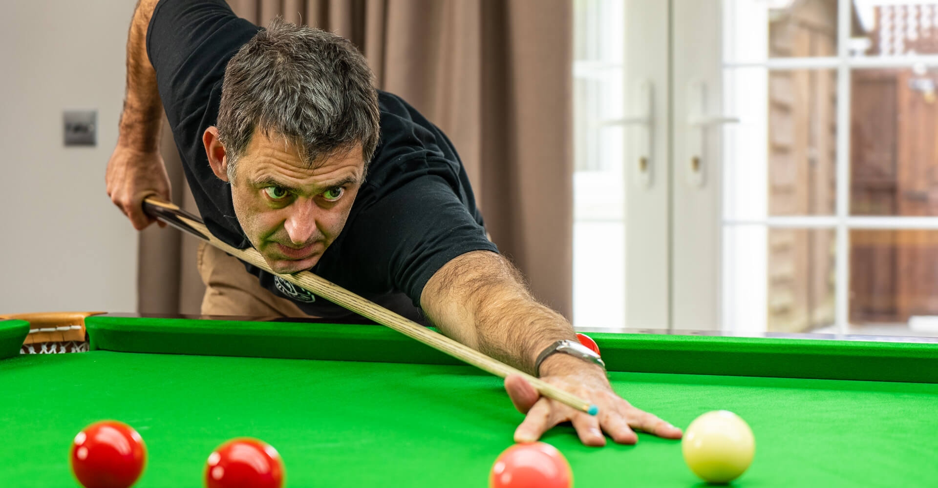 调整战术 调整战术