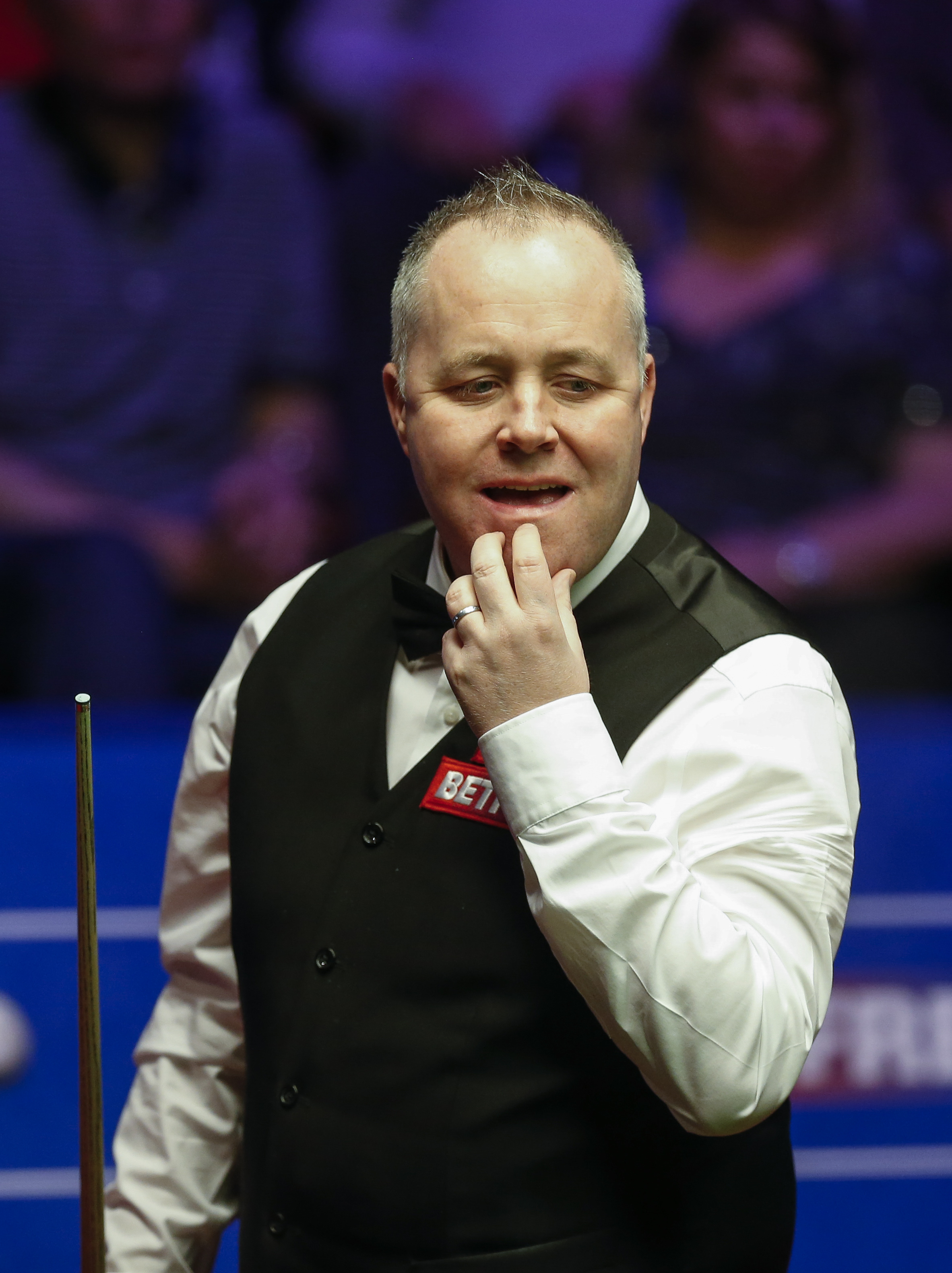 主教练在赛 主教练在赛