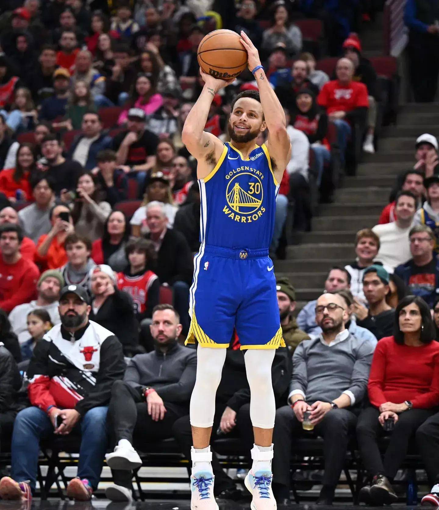 球队或许会 球队或许会