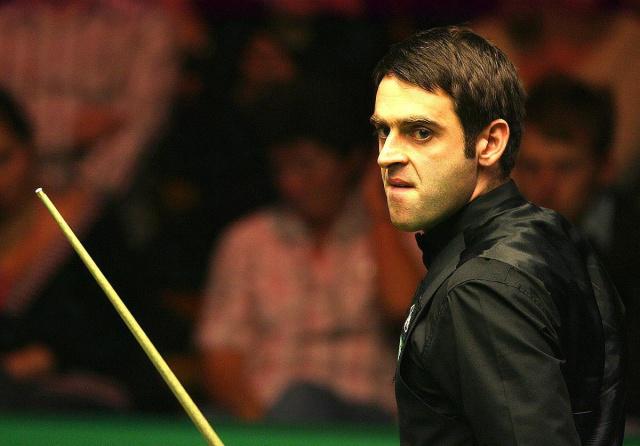 一向刚烈 一向刚烈