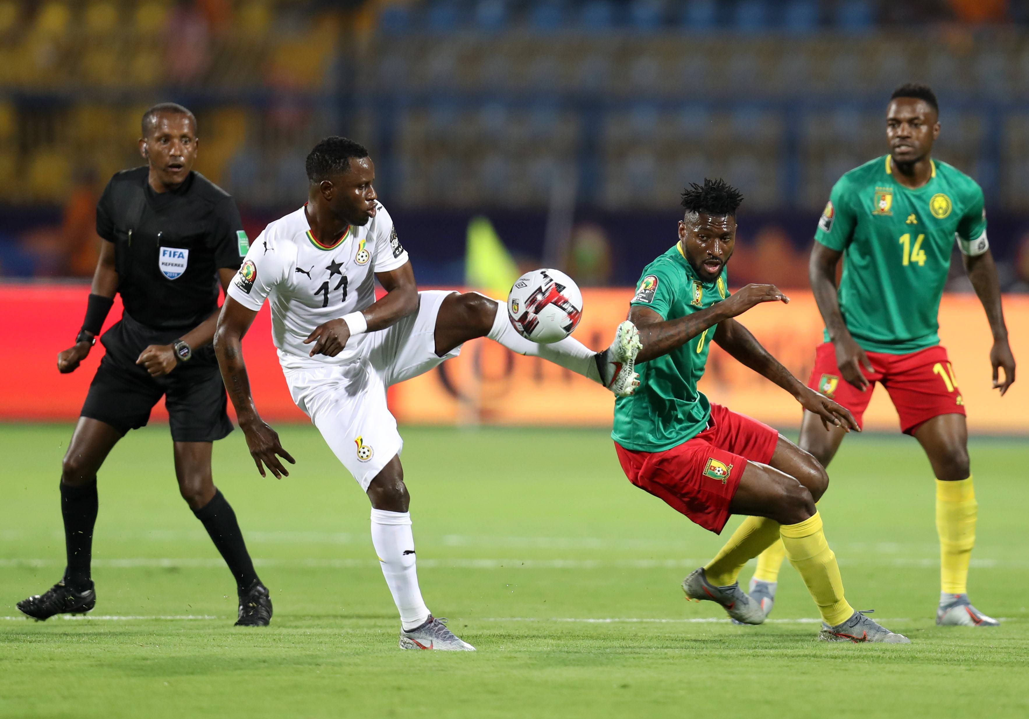 速登上热搜 速登上热搜